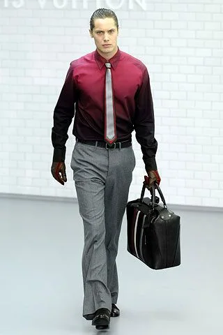 Look 29
